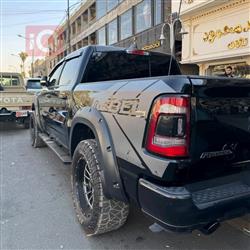 رام 1500